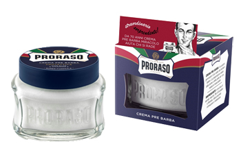 Immagine del prodotto